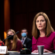 Image for article titled The Case For And Against Confirming Amy Coney Barrett